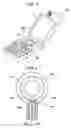 Fig. 04 - Electronic device
