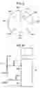 Fig. 05 - Electronic device