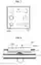 Fig. 06 - Electronic device