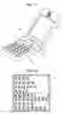 Fig. 08 - Electronic device
