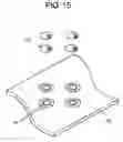 Fig. 10 - Electronic device