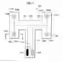 Fig. 02 - Seating detection switch