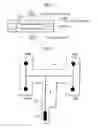 Fig. 03 - Seating detection switch
