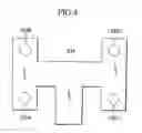 Fig. 04 - Seating detection switch