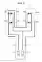 Fig. 08 - Seating detection switch