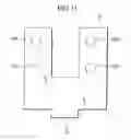 Fig. 09 - Seating detection switch
