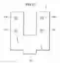 Fig. 10 - Seating detection switch
