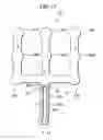 Fig. 11 - Seating detection switch