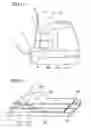 Fig. 12 - Seating detection switch