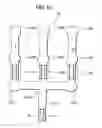 Fig. 13 - Seating detection switch