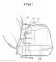 Fig. 14 - Seating detection switch