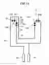 Fig. 15 - Seating detection switch