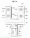 Fig. 16 - Seating detection switch