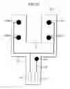 Fig. 17 - Seating detection switch