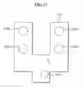 Fig. 18 - Seating detection switch