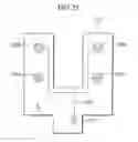 Fig. 19 - Seating detection switch