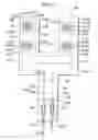 Fig. 20 - Seating detection switch