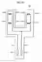 Fig. 23 - Seating detection switch