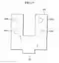 Fig. 24 - Seating detection switch