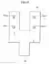 Fig. 25 - Seating detection switch