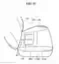 Fig. 27 - Seating detection switch