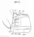 Fig. 29 - Seating detection switch