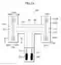 Fig. 30 - Seating detection switch