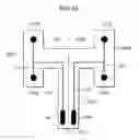 Fig. 31 - Seating detection switch