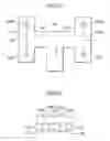 Fig. 32 - Seating detection switch