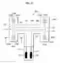Fig. 33 - Seating detection switch