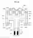 Fig. 35 - Seating detection switch