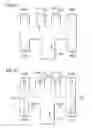 Fig. 37 - Seating detection switch