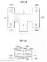 Fig. 40 - Seating detection switch