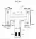Fig. 41 - Seating detection switch