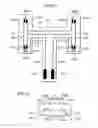 Fig. 42 - Seating detection switch