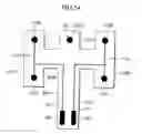 Fig. 44 - Seating detection switch