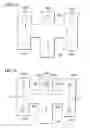Fig. 45 - Seating detection switch