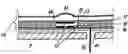 Fig. 01 - Control lever for a manipulator