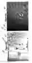 Fig. 04 - Use of DC magnetron sputtering systems