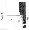 Fig. 06 - Use of DC magnetron sputtering systems