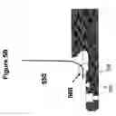 Fig. 07 - Use of DC magnetron sputtering systems