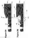 Fig. 08 - Use of DC magnetron sputtering systems