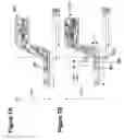 Fig. 09 - Use of DC magnetron sputtering systems