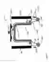 Fig. 13 - Use of DC magnetron sputtering systems