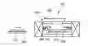 Fig. 01 - Sputtering apparatus and driving method thereof