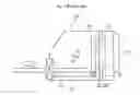 Fig. 02 - Sputtering apparatus and driving method thereof