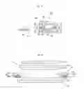 Fig. 04 - Sputtering apparatus and driving method thereof