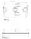 Fig. 13 - Biosensor strips and methods of preparing same