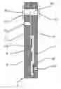 Fig. 01 - Gas sensor