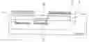 Fig. 01 - Gas sensitive field-effect-transistor